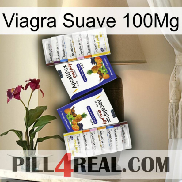 Viagra Soft 100Mg 12.jpg